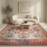 Vintage Dywan Orientalny - (290x200 cm) - Sadova image 7