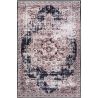 Vintage Dywan Orientalny - (290x200 cm) - Farulo image 7