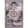 Vintage Dywan Orientalny - (290x200 cm) - Farulo image 7