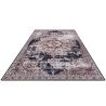 Vintage Dywan Orientalny - (290x200 cm) - Farulo image 7
