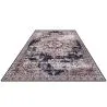 Vintage Dywan Orientalny - (290x200 cm) - Farulo image 7
