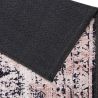 Vintage Dywan Orientalny - (290x200 cm) - Farulo image 7