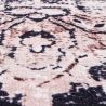 Vintage Dywan Orientalny - (290x200 cm) - Farulo image 7