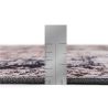 Vintage Dywan Orientalny - (290x200 cm) - Farulo image 7