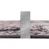 Vintage Dywan Orientalny - (290x200 cm) - Farulo image 7
