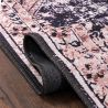 Vintage Dywan Orientalny - (290x200 cm) - Farulo image 7