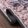 Vintage Dywan Orientalny - (290x200 cm) - Farulo image 7