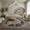 Vintage Dywan Orientalny - (290x200 cm) - Farulo image 7