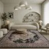Vintage Dywan Orientalny - (290x200 cm) - Farulo image 7