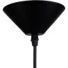 Lampa sufitowa - Kinkiet - Projekt kuli - 40 cm - Range image 7