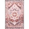 Vintage Dywan Orientalny - (290x200 cm) - Calona image 7