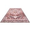 Vintage Dywan Orientalny - (290x200 cm) - Calona image 7