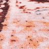 Vintage Dywan Orientalny - (290x200 cm) - Calona image 7