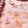 Vintage Dywan Orientalny - (290x200 cm) - Calona image 7