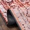 Vintage Dywan Orientalny - (290x200 cm) - Calona image 7