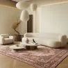 Vintage Dywan Orientalny - (290x200 cm) - Calona image 7