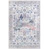 Vintage Dywan Orientalny - (290x200 cm) - Saffron image 7