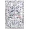 Vintage Dywan Orientalny - (290x200 cm) - Saffron image 7