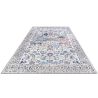 Vintage Dywan Orientalny - (290x200 cm) - Saffron image 7