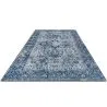 Vintage Dywan Orientalny - (290x200 cm) - Mirage image 7