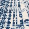 Vintage Dywan Orientalny - (290x200 cm) - Mirage image 7