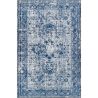 Vintage Dywan Orientalny - (290x200 cm) - Mirage image 7