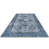 Vintage Dywan Orientalny - (290x200 cm) - Mirage image 7