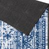 Vintage Dywan Orientalny - (290x200 cm) - Mirage image 7