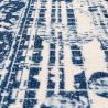 Vintage Dywan Orientalny - (290x200 cm) - Mirage image 7