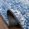 Vintage Dywan Orientalny - (290x200 cm) - Mirage image 7