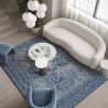 Vintage Dywan Orientalny - (290x200 cm) - Mirage image 7