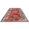 Vintage Dywan Orientalny - (290x200 cm) - Radiance image 7