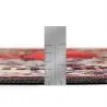 Vintage Dywan Orientalny - (290x200 cm) - Radiance image 7