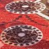 Vintage Dywan Orientalny - (290x200 cm) - Radiance image 7
