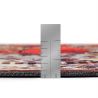 Vintage Dywan Orientalny - (290x200 cm) - Radiance image 7