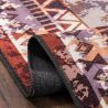 Vintage Dywan Orientalny - (290x200 cm) - Radiance image 7