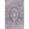 Vintage Dywan Orientalny - (290x200 cm) - Elysium image 7