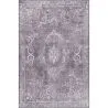 Vintage Dywan Orientalny - (290x200 cm) - Elysium image 7