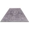 Vintage Dywan Orientalny - (290x200 cm) - Elysium image 7