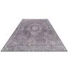 Vintage Dywan Orientalny - (290x200 cm) - Elysium image 7