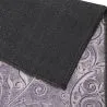 Vintage Dywan Orientalny - (290x200 cm) - Elysium image 7