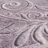 Vintage Dywan Orientalny - (290x200 cm) - Elysium image 7
