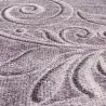 Vintage Dywan Orientalny - (290x200 cm) - Elysium image 7