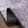 Vintage Dywan Orientalny - (290x200 cm) - Elysium image 7