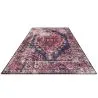 Vintage Dywan Orientalny - (290x200 cm) - Solstice image 7