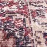 Vintage Dywan Orientalny - (290x200 cm) - Solstice image 7