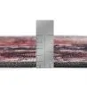 Vintage Dywan Orientalny - (290x200 cm) - Solstice image 7