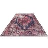 Vintage Dywan Orientalny - (290x200 cm) - Solstice image 7