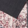 Vintage Dywan Orientalny - (290x200 cm) - Solstice image 7