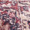 Vintage Dywan Orientalny - (290x200 cm) - Solstice image 7
